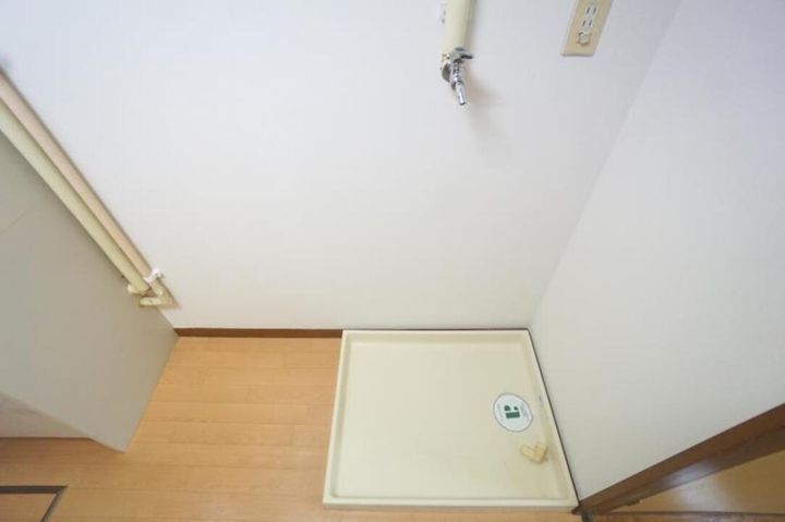 エトワール和泉101のその他画像