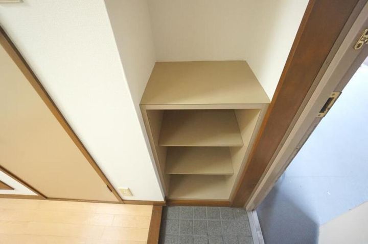 エトワール和泉101のその他画像