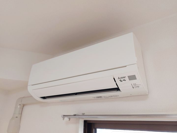 ジョイフル東野208のその他画像