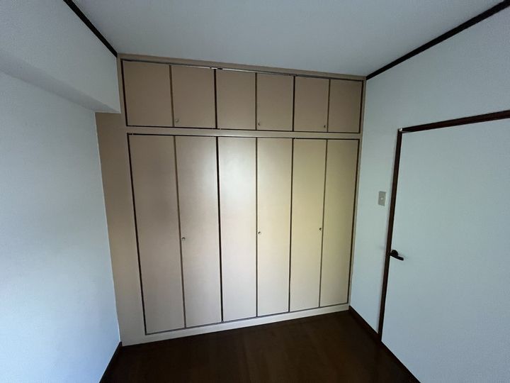 サンスターレ安城寺101のその他画像