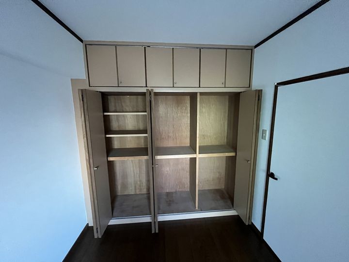 サンスターレ安城寺101のその他画像