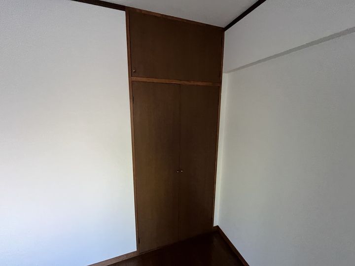 サンスターレ安城寺101のその他画像