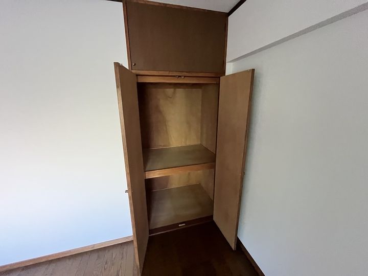 サンスターレ安城寺101のその他画像