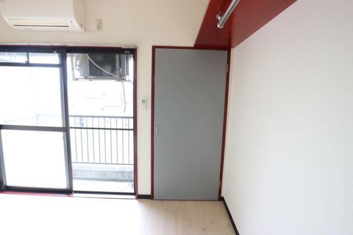 F愛光マンション408のその他画像