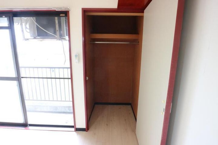 F愛光マンション408のその他画像