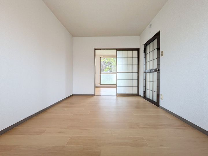 ドミールパル201のその他画像
