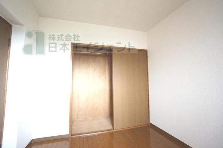 シャルマン市坪302のその他画像