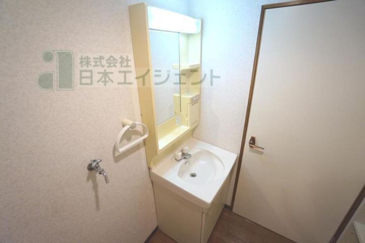 シャルマン市坪302のその他画像