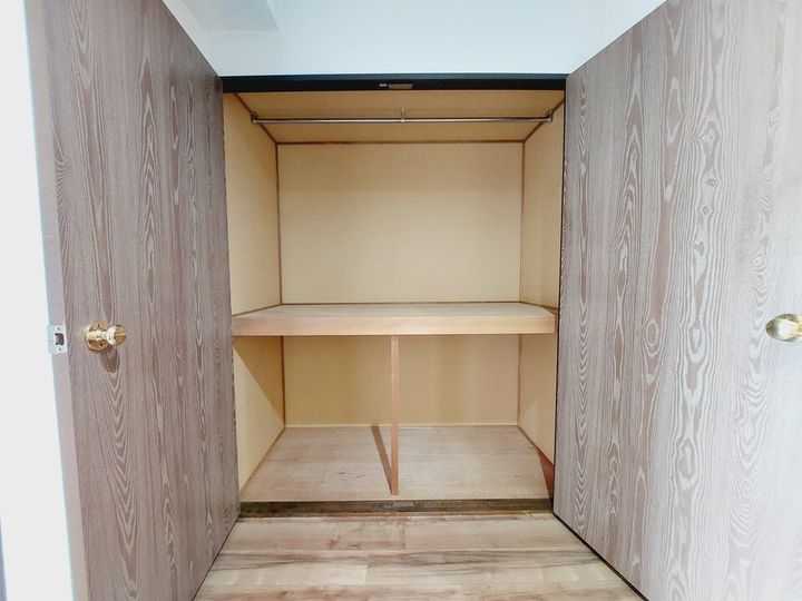 シェレナ辻町507のその他画像