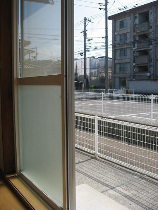 パルシャス野本1・2A101のその他画像