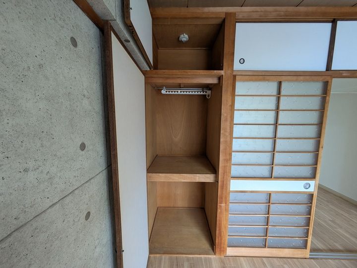 カーサグラン鴨川703のその他画像