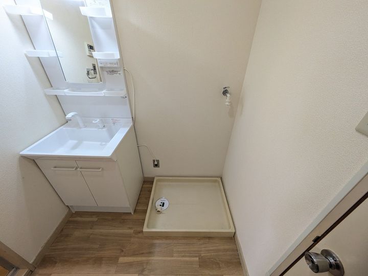 カーサグラン鴨川703のその他画像