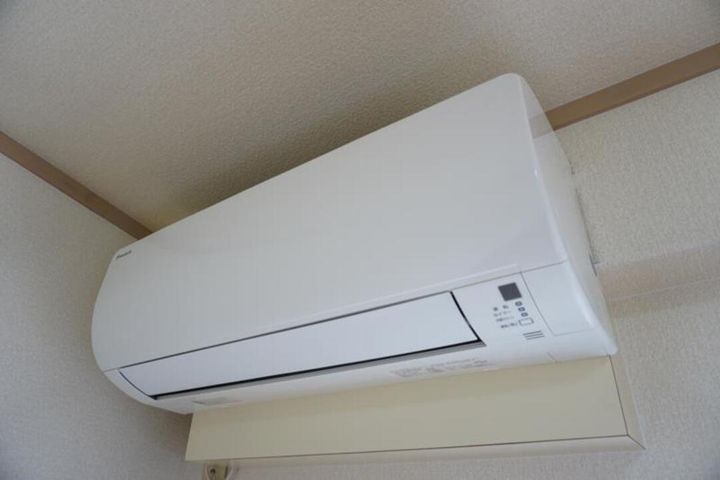 アビターレ・エッセ405のその他画像