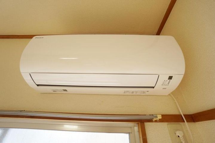 藤岡ビル203のその他画像