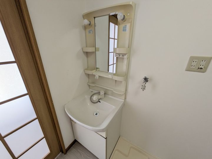 シングル花夢201のその他画像