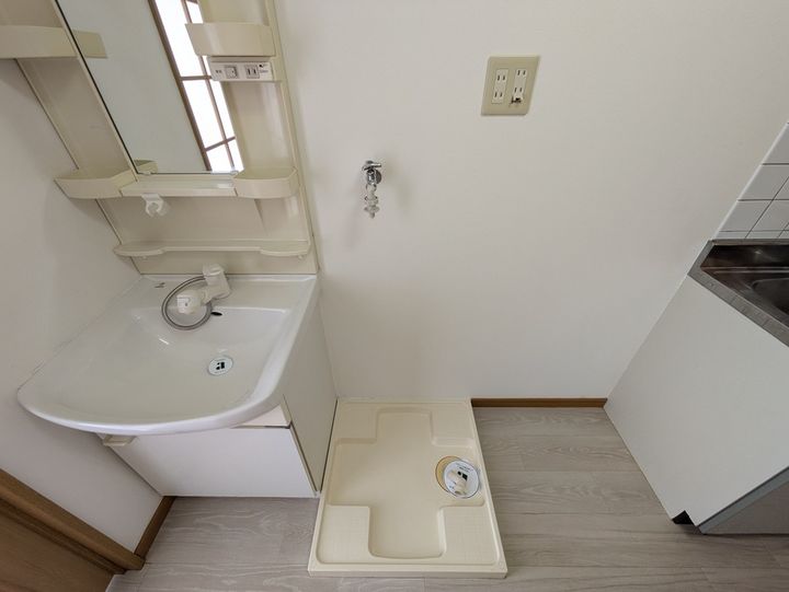 シングル花夢201のその他画像