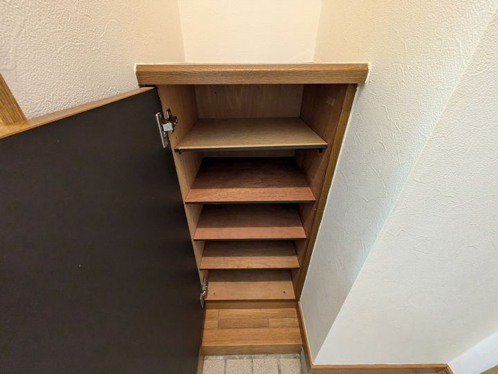 シングル花夢201のその他画像