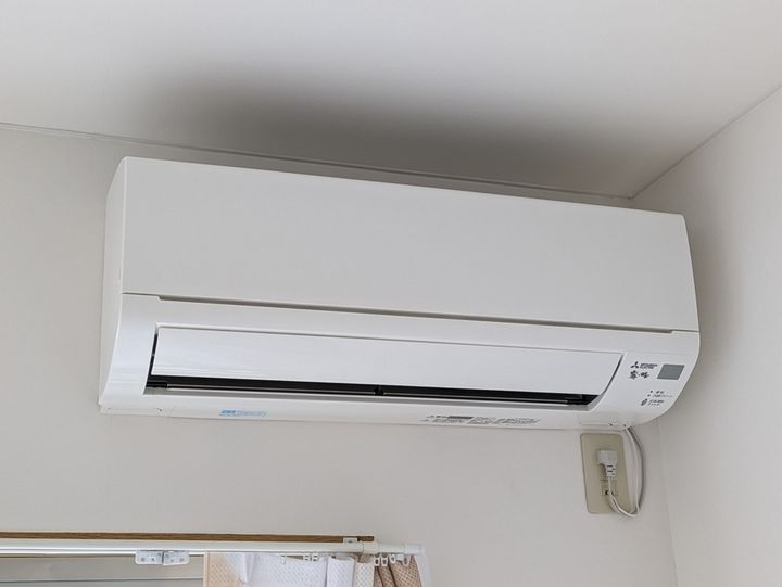 シングル花夢201のその他画像