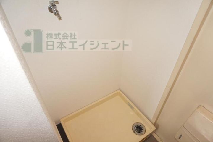 二宮マンション202のその他画像