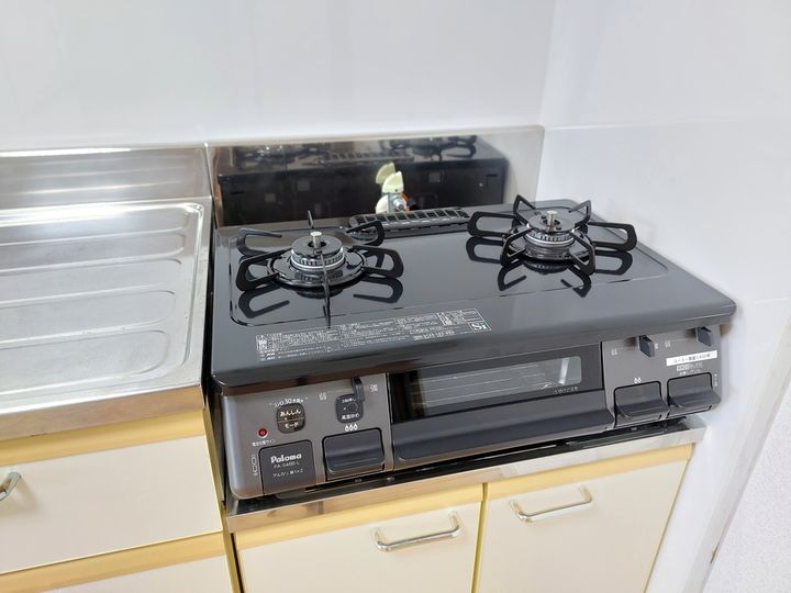 ユーミー高雄2402のその他画像