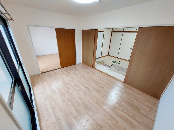 ユーミー高雄2402のその他画像