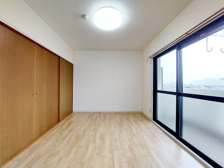 ユーミー高雄2402のその他画像