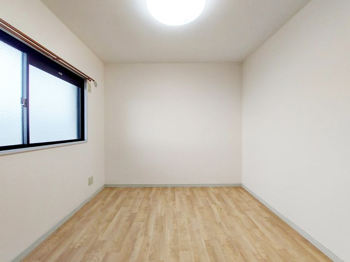 ユーミー高雄2402のその他画像