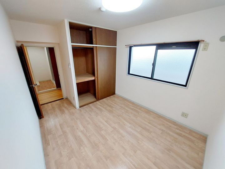 ユーミー高雄2402のその他画像