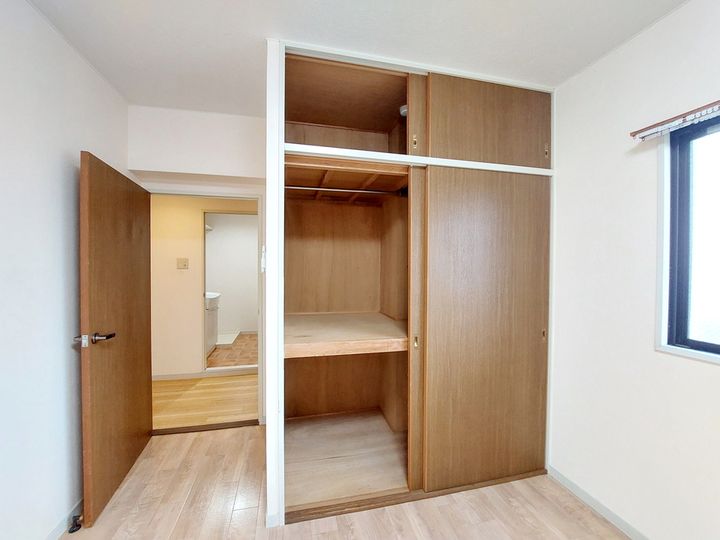 ユーミー高雄2402のその他画像