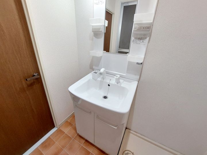 ユーミー高雄2402のその他画像