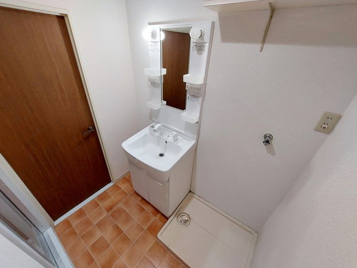 ユーミー高雄2402のその他画像