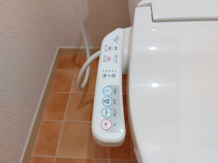 ユーミー高雄2402のその他画像