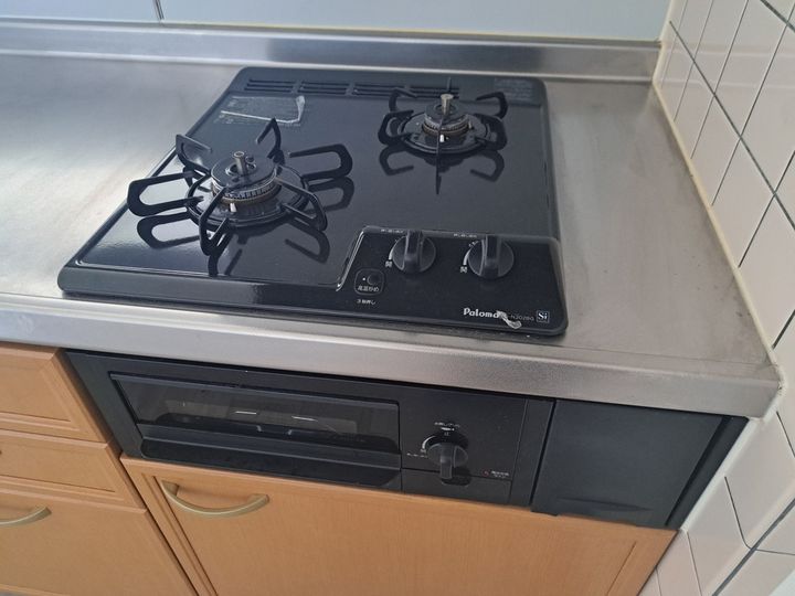 フォーレスト21603のその他画像