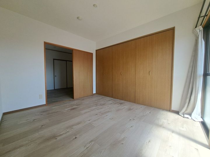 フォーレスト21603のその他画像