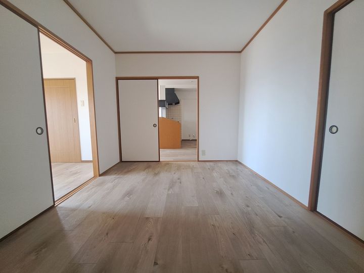 フォーレスト21603のその他画像