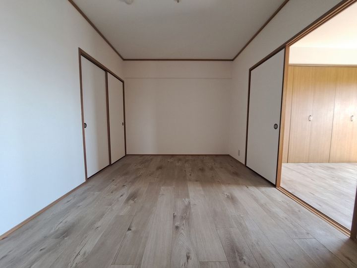 フォーレスト21603のその他画像