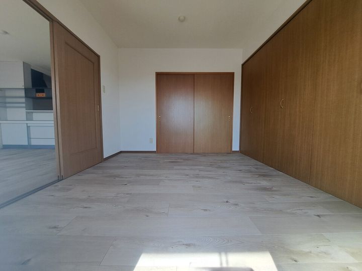 フォーレスト21603のその他画像