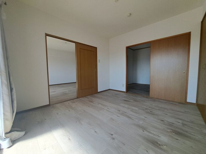 フォーレスト21603のその他画像