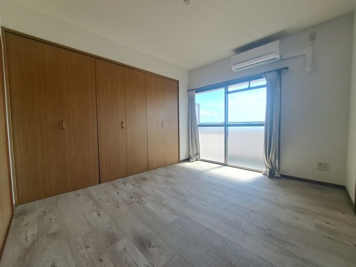 フォーレスト21603のその他画像