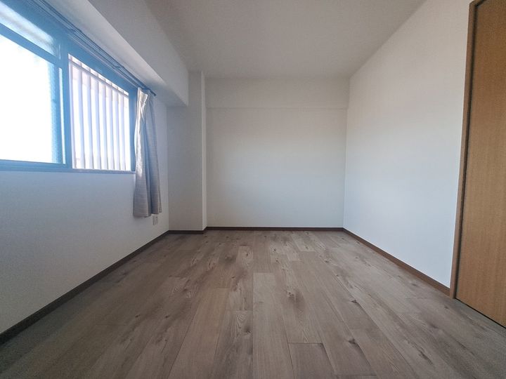 フォーレスト21603のその他画像