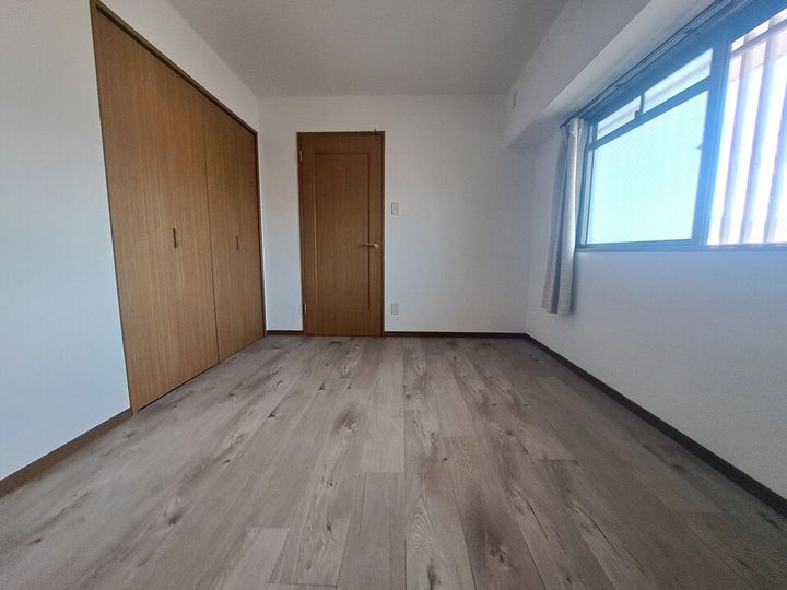 フォーレスト21603のその他画像