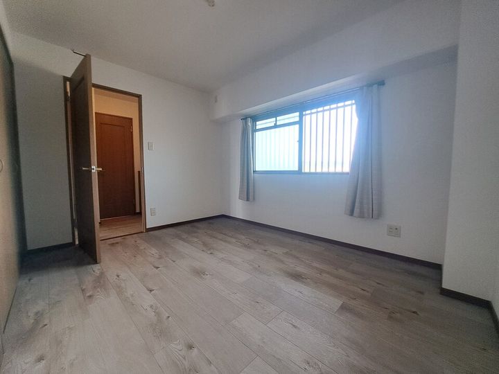 フォーレスト21603のその他画像