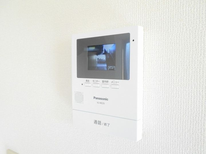エントピア余戸102Bのその他画像