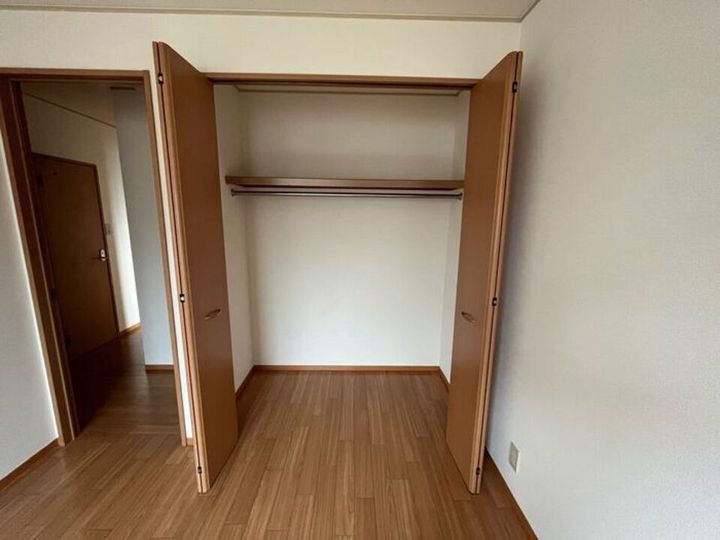 エントピア余戸202Bのその他画像