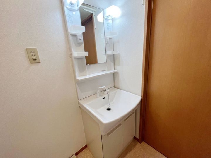 エントピア余戸202Bのその他画像