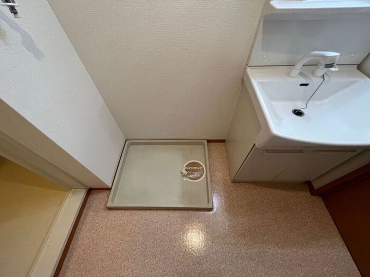 エントピア余戸202Bのその他画像