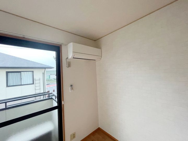 エントピア余戸202Bのその他画像