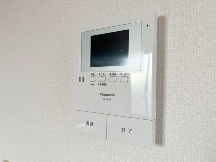 エントピア余戸202Bのその他画像