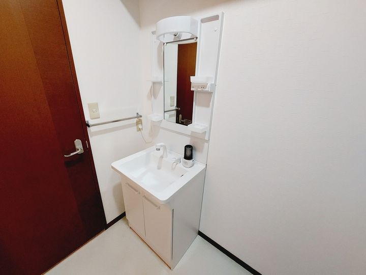 グランシード森202のその他画像