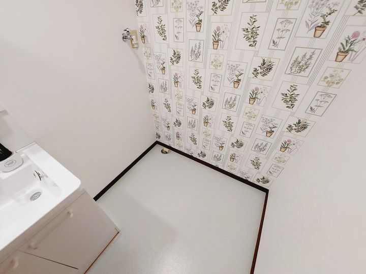 グランシード森202のその他画像